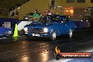 Sydney Dragway Race 4 Real Wednesday 18 12 2013 - 20131218-JC-SD-1629