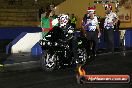 Sydney Dragway Race 4 Real Wednesday 18 12 2013 - 20131218-JC-SD-1649