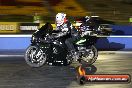 Sydney Dragway Race 4 Real Wednesday 18 12 2013 - 20131218-JC-SD-1654