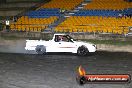 Sydney Dragway Race 4 Real Wednesday 18 12 2013 - 20131218-JC-SD-1661