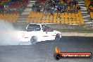 Sydney Dragway Race 4 Real Wednesday 18 12 2013 - 20131218-JC-SD-1669