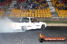 Sydney Dragway Race 4 Real Wednesday 18 12 2013 - 20131218-JC-SD-1670