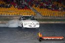 Sydney Dragway Race 4 Real Wednesday 18 12 2013 - 20131218-JC-SD-1671