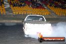 Sydney Dragway Race 4 Real Wednesday 18 12 2013 - 20131218-JC-SD-1673