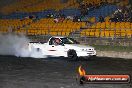 Sydney Dragway Race 4 Real Wednesday 18 12 2013 - 20131218-JC-SD-1678