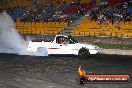 Sydney Dragway Race 4 Real Wednesday 18 12 2013 - 20131218-JC-SD-1682