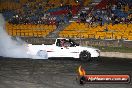 Sydney Dragway Race 4 Real Wednesday 18 12 2013 - 20131218-JC-SD-1683