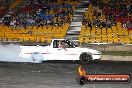 Sydney Dragway Race 4 Real Wednesday 18 12 2013 - 20131218-JC-SD-1684