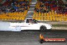 Sydney Dragway Race 4 Real Wednesday 18 12 2013 - 20131218-JC-SD-1685