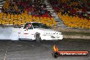 Sydney Dragway Race 4 Real Wednesday 18 12 2013 - 20131218-JC-SD-1686