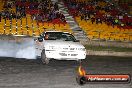 Sydney Dragway Race 4 Real Wednesday 18 12 2013 - 20131218-JC-SD-1687