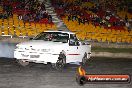 Sydney Dragway Race 4 Real Wednesday 18 12 2013 - 20131218-JC-SD-1688