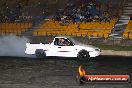 Sydney Dragway Race 4 Real Wednesday 18 12 2013 - 20131218-JC-SD-1691