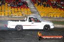 Sydney Dragway Race 4 Real Wednesday 18 12 2013 - 20131218-JC-SD-1694