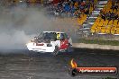 Sydney Dragway Race 4 Real Wednesday 18 12 2013 - 20131218-JC-SD-1704