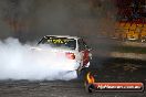 Sydney Dragway Race 4 Real Wednesday 18 12 2013 - 20131218-JC-SD-1709