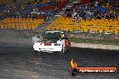 Sydney Dragway Race 4 Real Wednesday 18 12 2013 - 20131218-JC-SD-1734