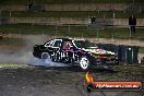 Sydney Dragway Race 4 Real Wednesday 18 12 2013 - 20131218-JC-SD-1739