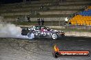 Sydney Dragway Race 4 Real Wednesday 18 12 2013 - 20131218-JC-SD-1740