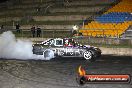 Sydney Dragway Race 4 Real Wednesday 18 12 2013 - 20131218-JC-SD-1741