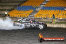 Sydney Dragway Race 4 Real Wednesday 18 12 2013 - 20131218-JC-SD-1742