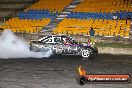 Sydney Dragway Race 4 Real Wednesday 18 12 2013 - 20131218-JC-SD-1743