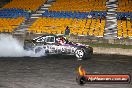 Sydney Dragway Race 4 Real Wednesday 18 12 2013 - 20131218-JC-SD-1744