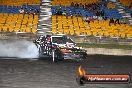 Sydney Dragway Race 4 Real Wednesday 18 12 2013 - 20131218-JC-SD-1746