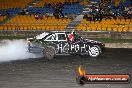 Sydney Dragway Race 4 Real Wednesday 18 12 2013 - 20131218-JC-SD-1751