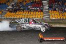 Sydney Dragway Race 4 Real Wednesday 18 12 2013 - 20131218-JC-SD-1754