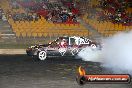 Sydney Dragway Race 4 Real Wednesday 18 12 2013 - 20131218-JC-SD-1762