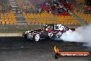 Sydney Dragway Race 4 Real Wednesday 18 12 2013 - 20131218-JC-SD-1763