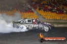 Sydney Dragway Race 4 Real Wednesday 18 12 2013 - 20131218-JC-SD-1775