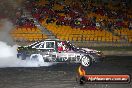 Sydney Dragway Race 4 Real Wednesday 18 12 2013 - 20131218-JC-SD-1776