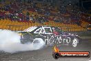 Sydney Dragway Race 4 Real Wednesday 18 12 2013 - 20131218-JC-SD-1777