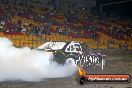 Sydney Dragway Race 4 Real Wednesday 18 12 2013 - 20131218-JC-SD-1779