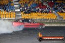 Sydney Dragway Race 4 Real Wednesday 18 12 2013 - 20131218-JC-SD-1792