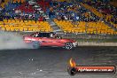 Sydney Dragway Race 4 Real Wednesday 18 12 2013 - 20131218-JC-SD-1794