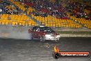 Sydney Dragway Race 4 Real Wednesday 18 12 2013 - 20131218-JC-SD-1796