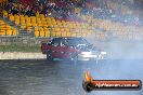 Sydney Dragway Race 4 Real Wednesday 18 12 2013 - 20131218-JC-SD-1800