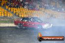 Sydney Dragway Race 4 Real Wednesday 18 12 2013 - 20131218-JC-SD-1801