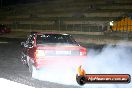 Sydney Dragway Race 4 Real Wednesday 18 12 2013 - 20131218-JC-SD-1804