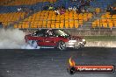 Sydney Dragway Race 4 Real Wednesday 18 12 2013 - 20131218-JC-SD-1809