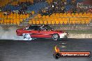 Sydney Dragway Race 4 Real Wednesday 18 12 2013 - 20131218-JC-SD-1811