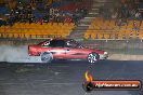 Sydney Dragway Race 4 Real Wednesday 18 12 2013 - 20131218-JC-SD-1813