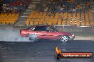 Sydney Dragway Race 4 Real Wednesday 18 12 2013 - 20131218-JC-SD-1814