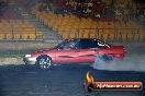 Sydney Dragway Race 4 Real Wednesday 18 12 2013 - 20131218-JC-SD-1818