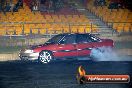 Sydney Dragway Race 4 Real Wednesday 18 12 2013 - 20131218-JC-SD-1819