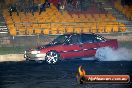 Sydney Dragway Race 4 Real Wednesday 18 12 2013 - 20131218-JC-SD-1820