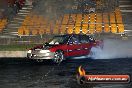 Sydney Dragway Race 4 Real Wednesday 18 12 2013 - 20131218-JC-SD-1823